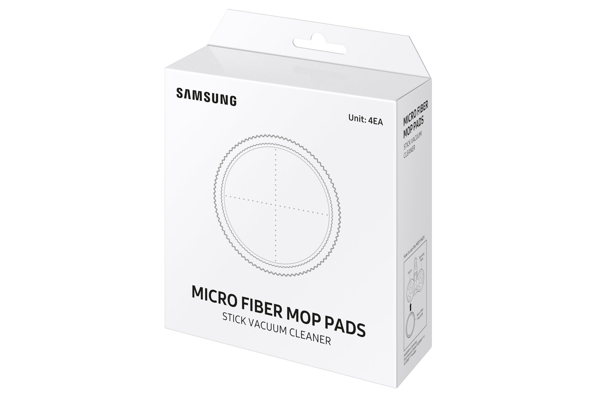 pkg-r-perspective Silver