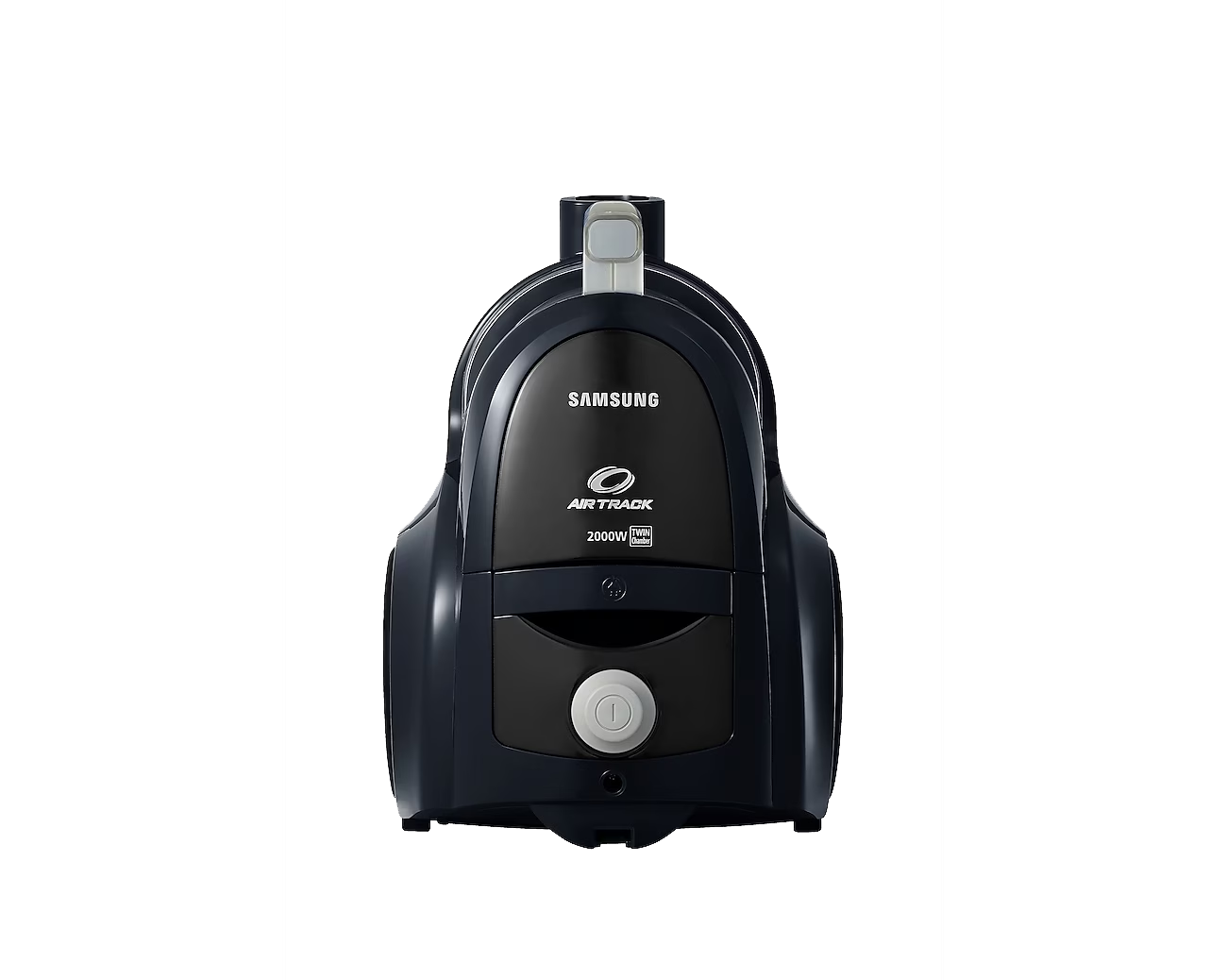 Samsung easy 1800w vacuum cleaner online bag