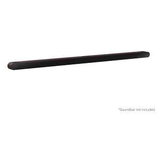 dynamic-l-perspective Amber Brown