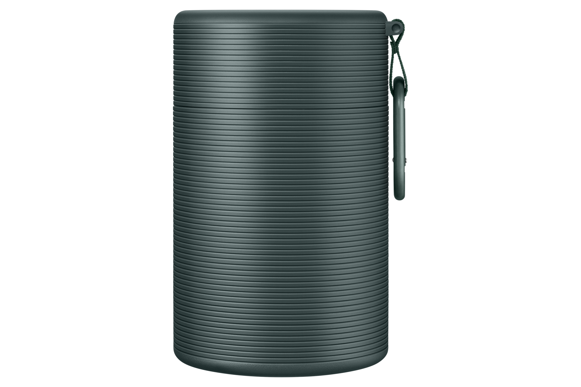 r-side Green