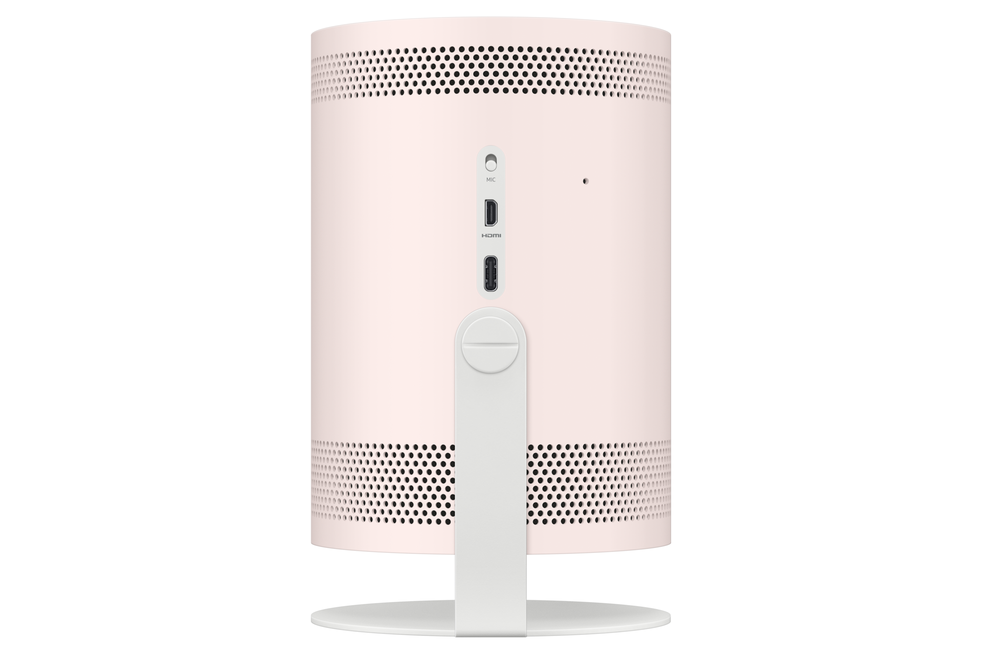 r-side Blossom Pink
