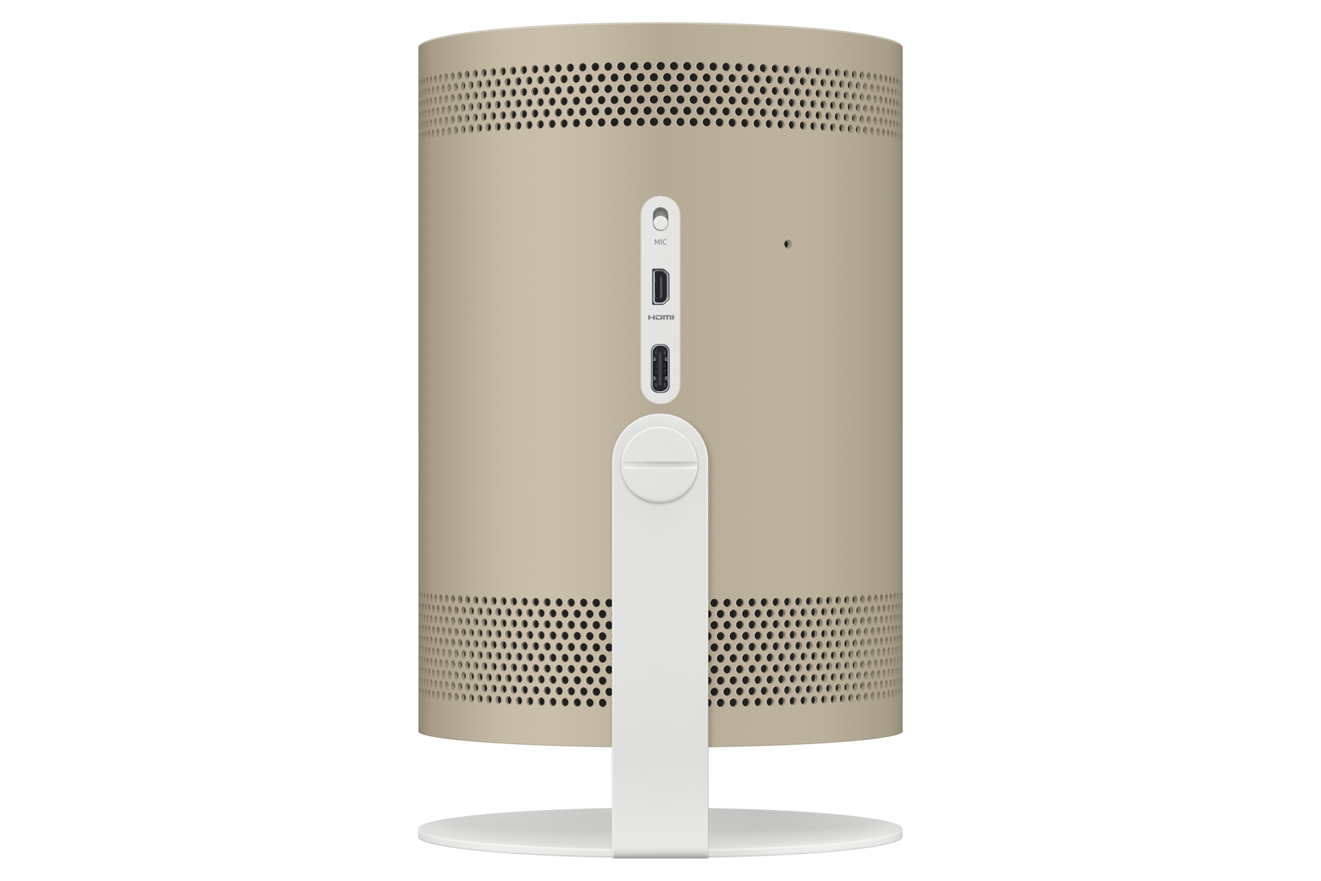 r-side Coyote Beige