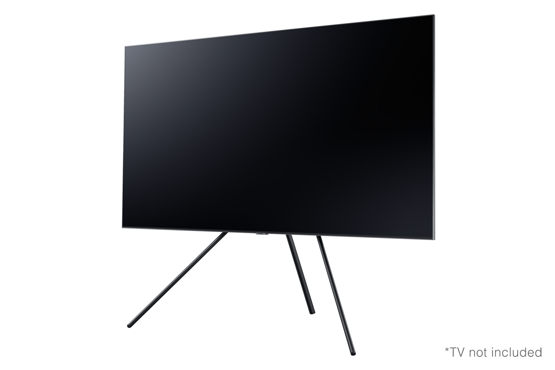 r-perspective Black