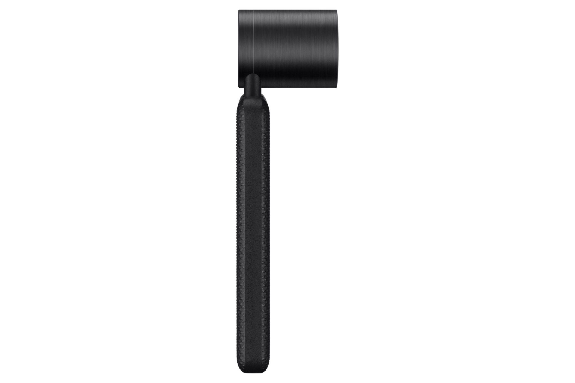 l-side Black