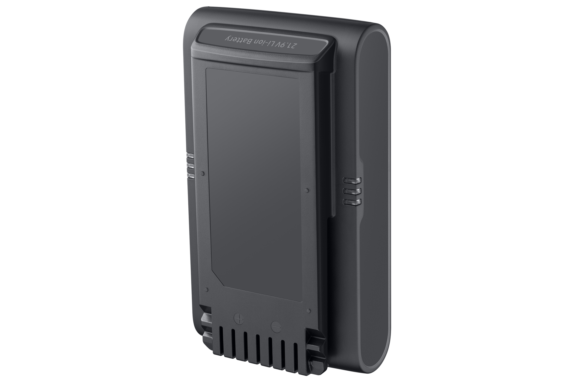 [bátt~érý S~ílvé~r]