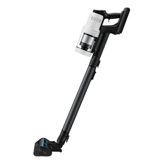 [sídé~1 Sátí~ñ Gré~ígé]