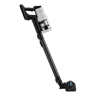 [háñd~ý-stí~ck-sí~dé1 Sá~tíñ G~réíg~é]