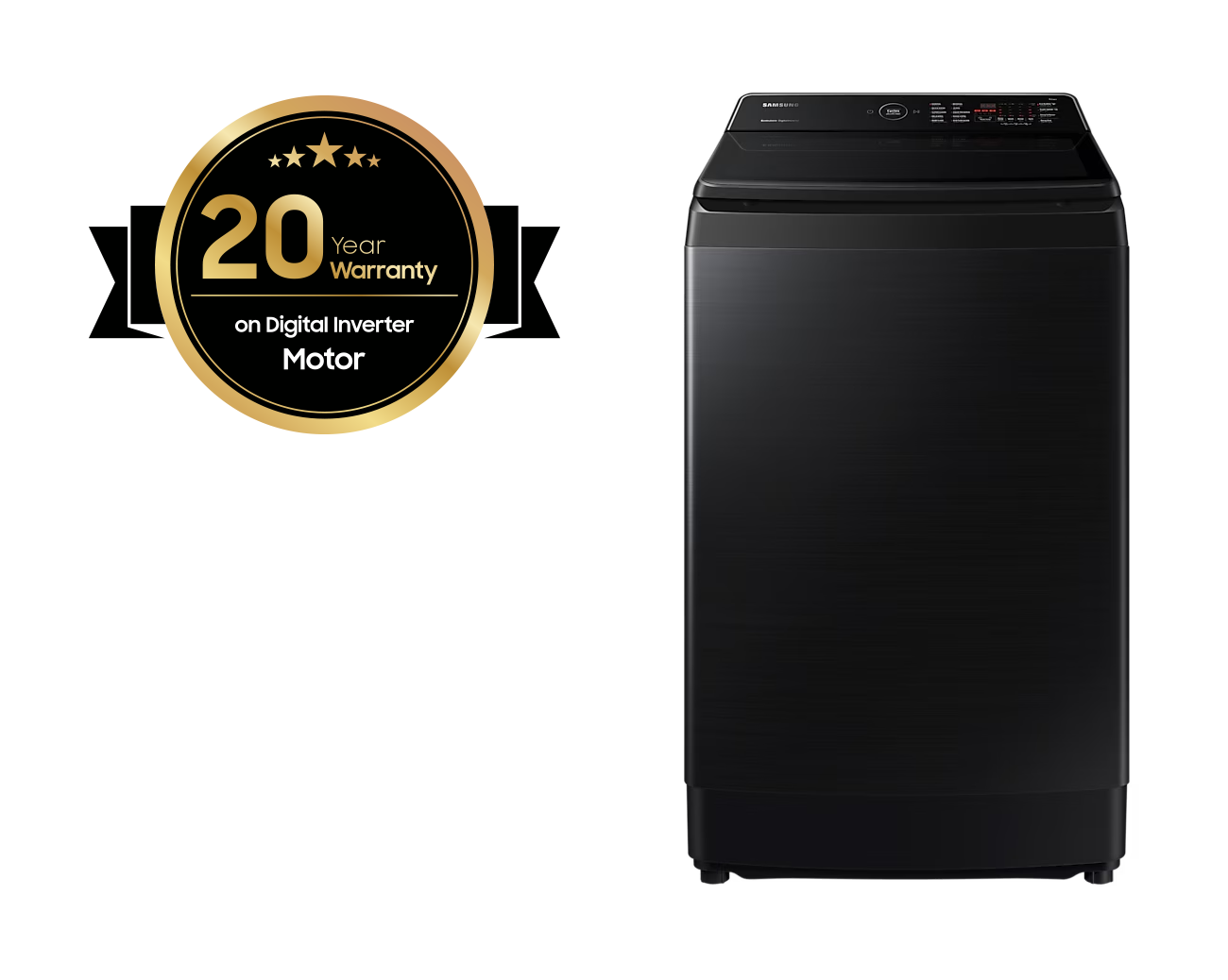 Samsung best sale smart dishwasher