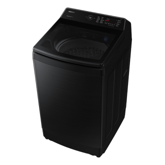 Samsung fully automatic washing deals machine with dryer