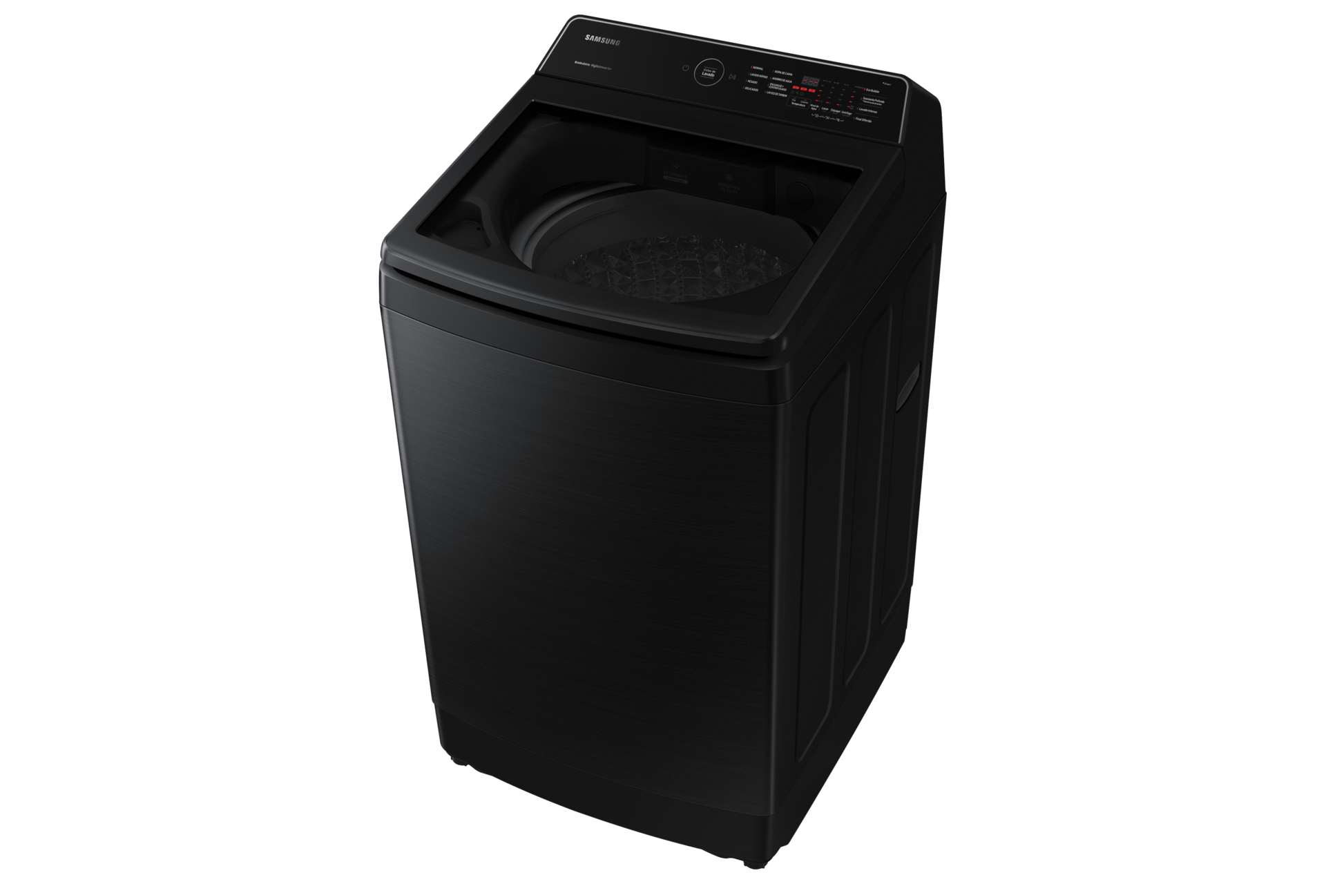 r-dynamic Black
