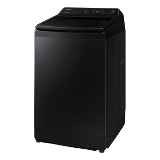 r-perspective Black