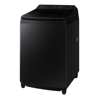 r-perspective Black