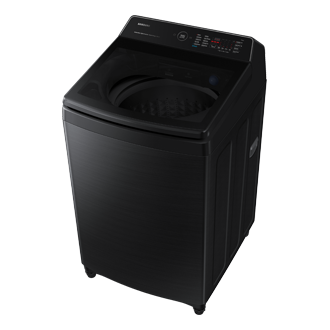 r-dynamic Black