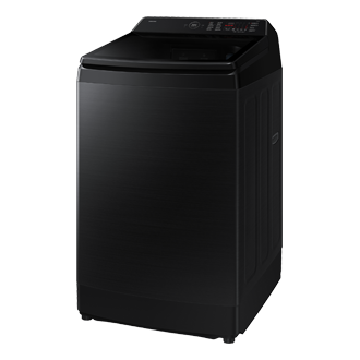 r-perspective Black