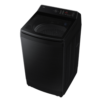 r-dynamic Black