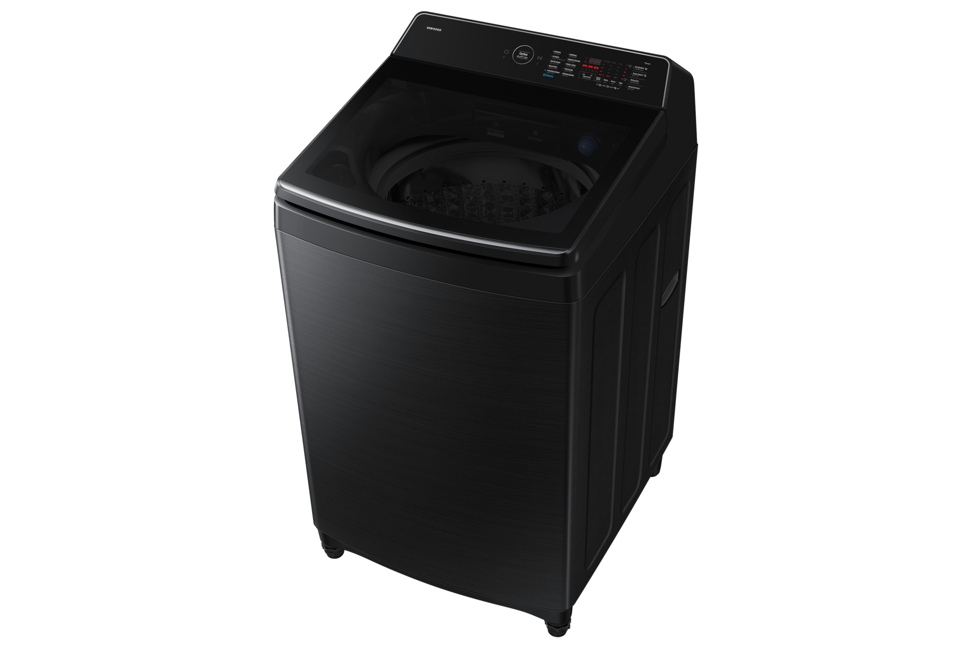 r-dynamic Black