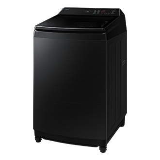 r-perspective Black