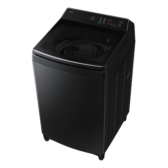 r-dynamic Black