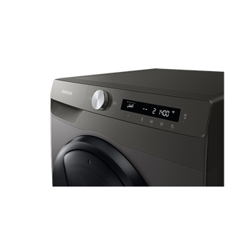 panel-control-1 Gray