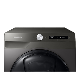 panel-control-2 Gray