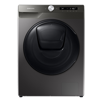 WD10T554DBN/GU 
