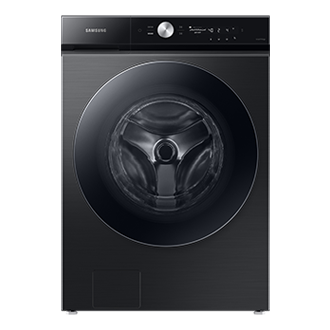 WD11BB944DGBGU 