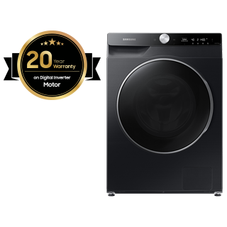 Samsung washer deals and dryer tower