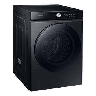 Arksen washer cheap dryer combo