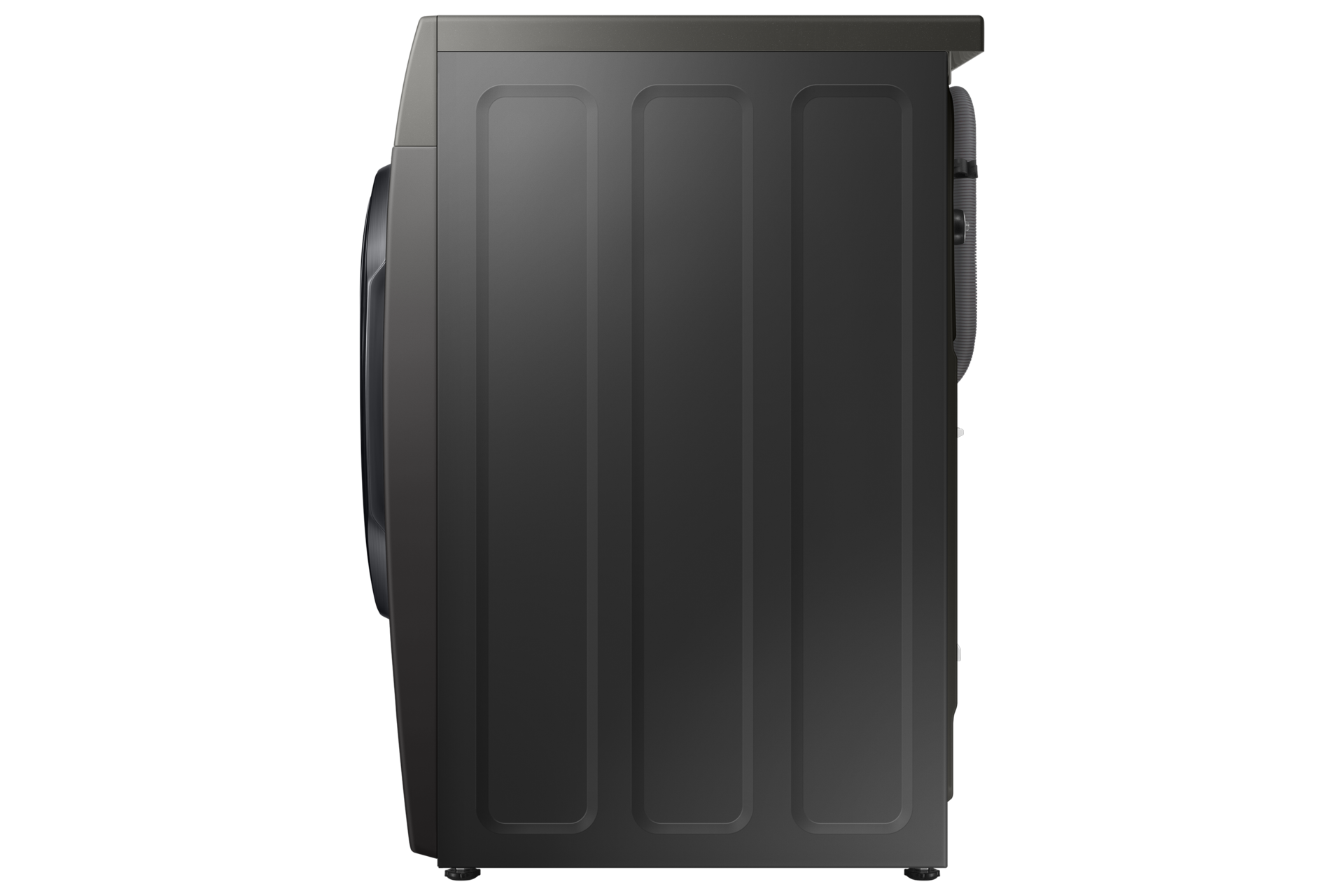 l-side Platinum Silver