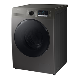 [r-pér~spéc~tívé~ Gráý~]