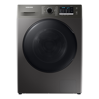 WD80TA046BX/GU 