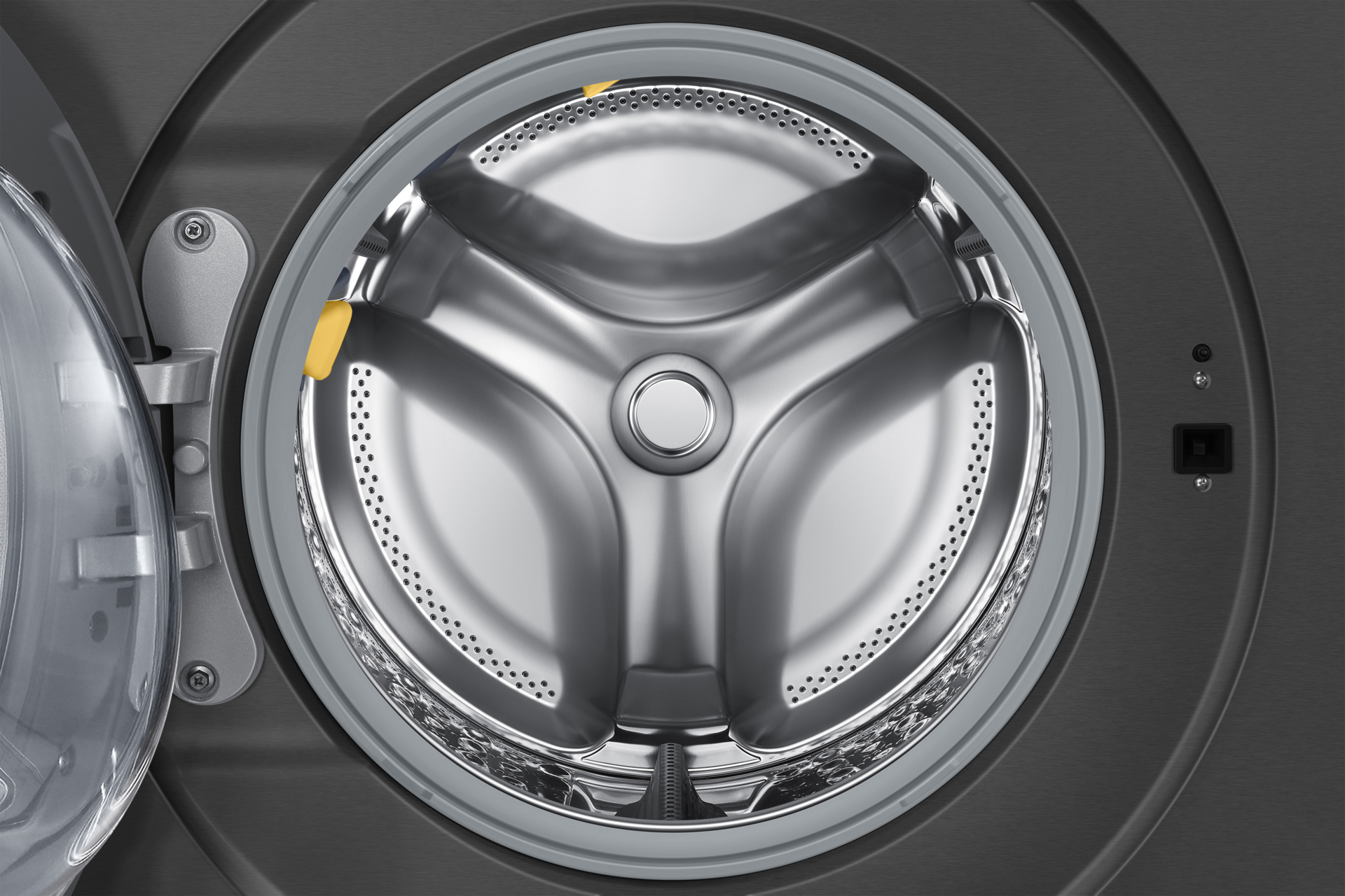 [détá~íl2 Dá~rk Gr~áý]