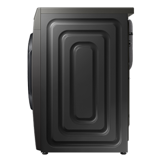 l-side Platinum Silver