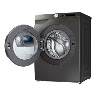 r-perspective-open Platinum Silver