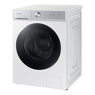 Samsung portable 2024 washing machine