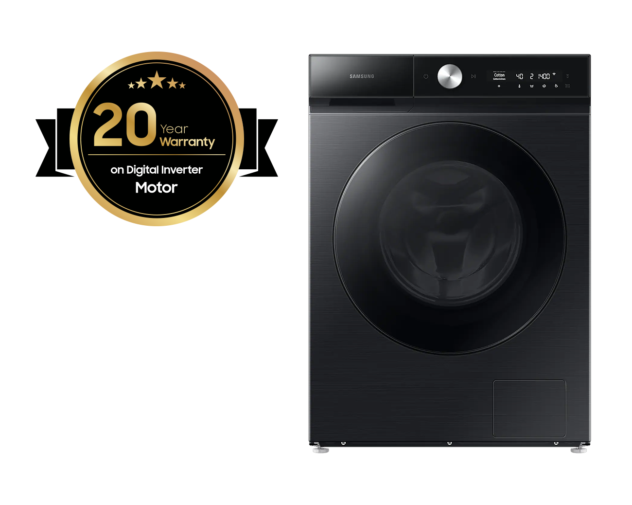 Samsung lg deals washer dryer