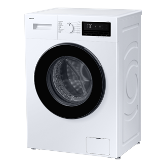 r-perspective White