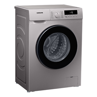 l-perspective Silver