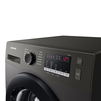 panel-control-1 Gray