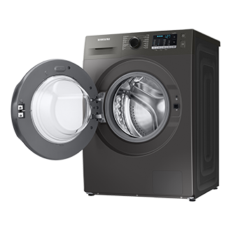 r-perspective-open Gray