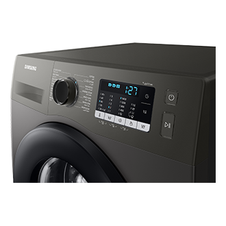 panel-control-1 Gray