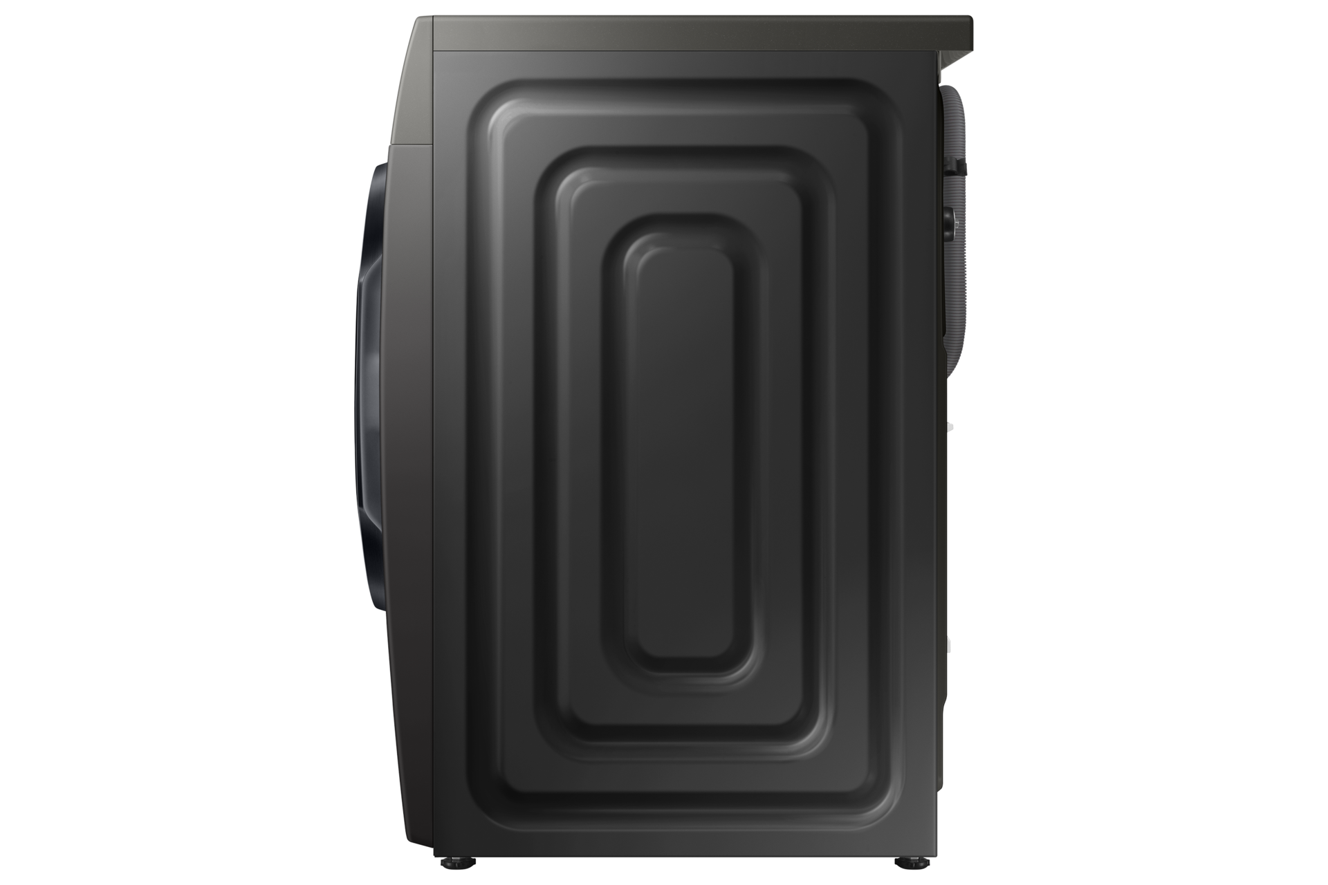 l-side Platinum Silver