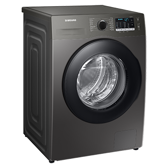 Samsung portable washing store machine