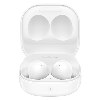 case-front-open-combination White