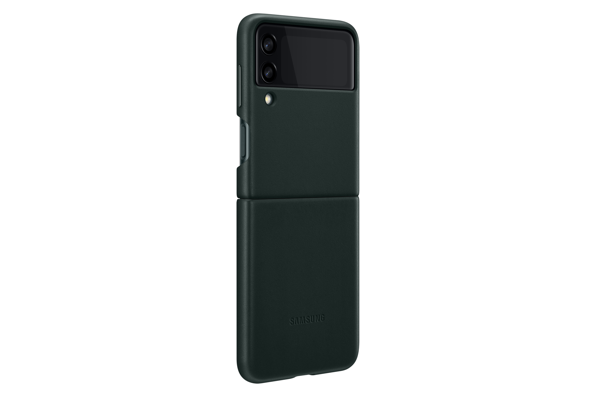 dynamic Green