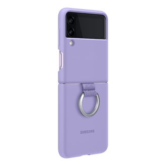 dynamic2 Lavender