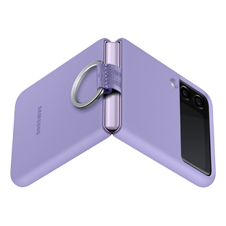 dynamic3 Lavender