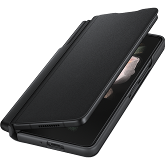 dynamic Black