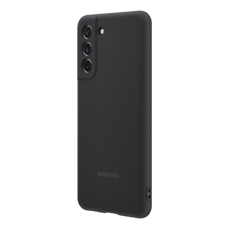 dynamic Black