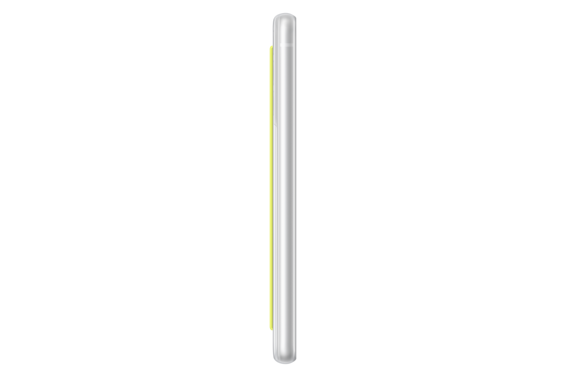side White
